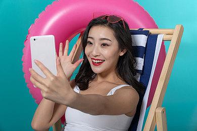 《苍翼：混沌效应》Steam正式推出 好评肉鸽横版动作